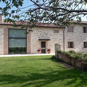 Bertesina325 Superior Appartement Vicence