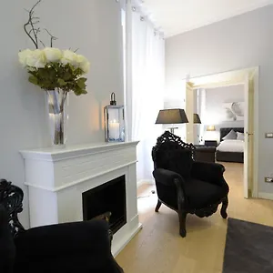 Easydomus Appartement Rome