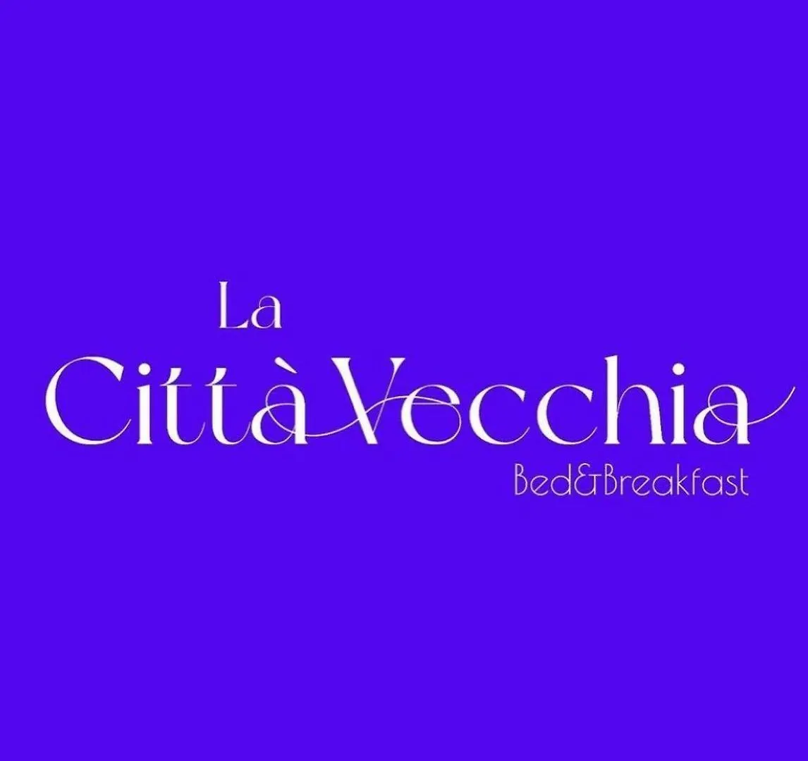 Appartamento Bilocale Mascherona Genova